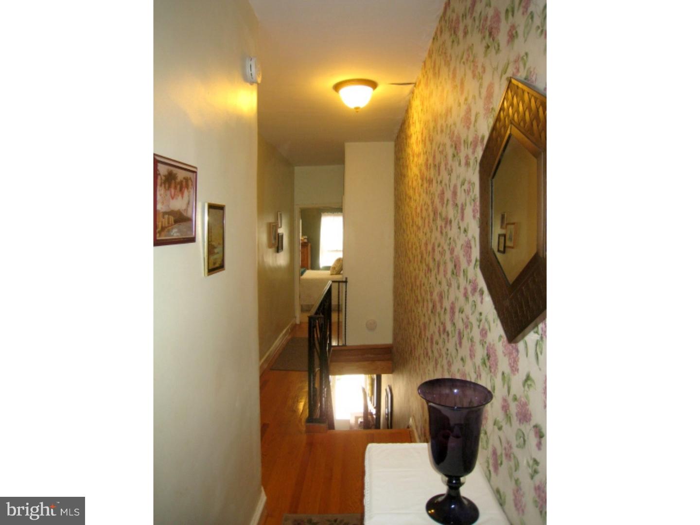 WHITMAN - Residential