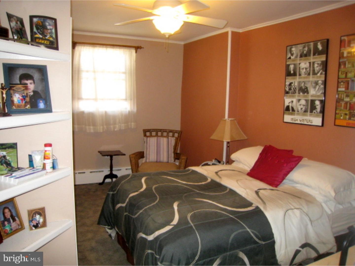 WHITMAN - Residential