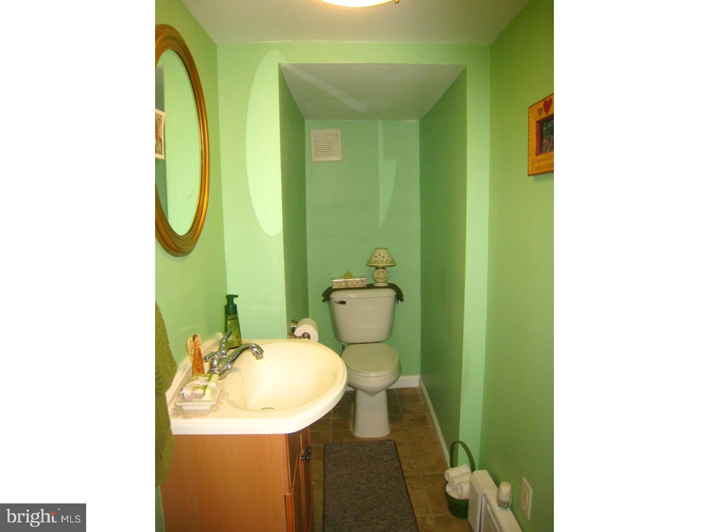 WHITMAN - Residential