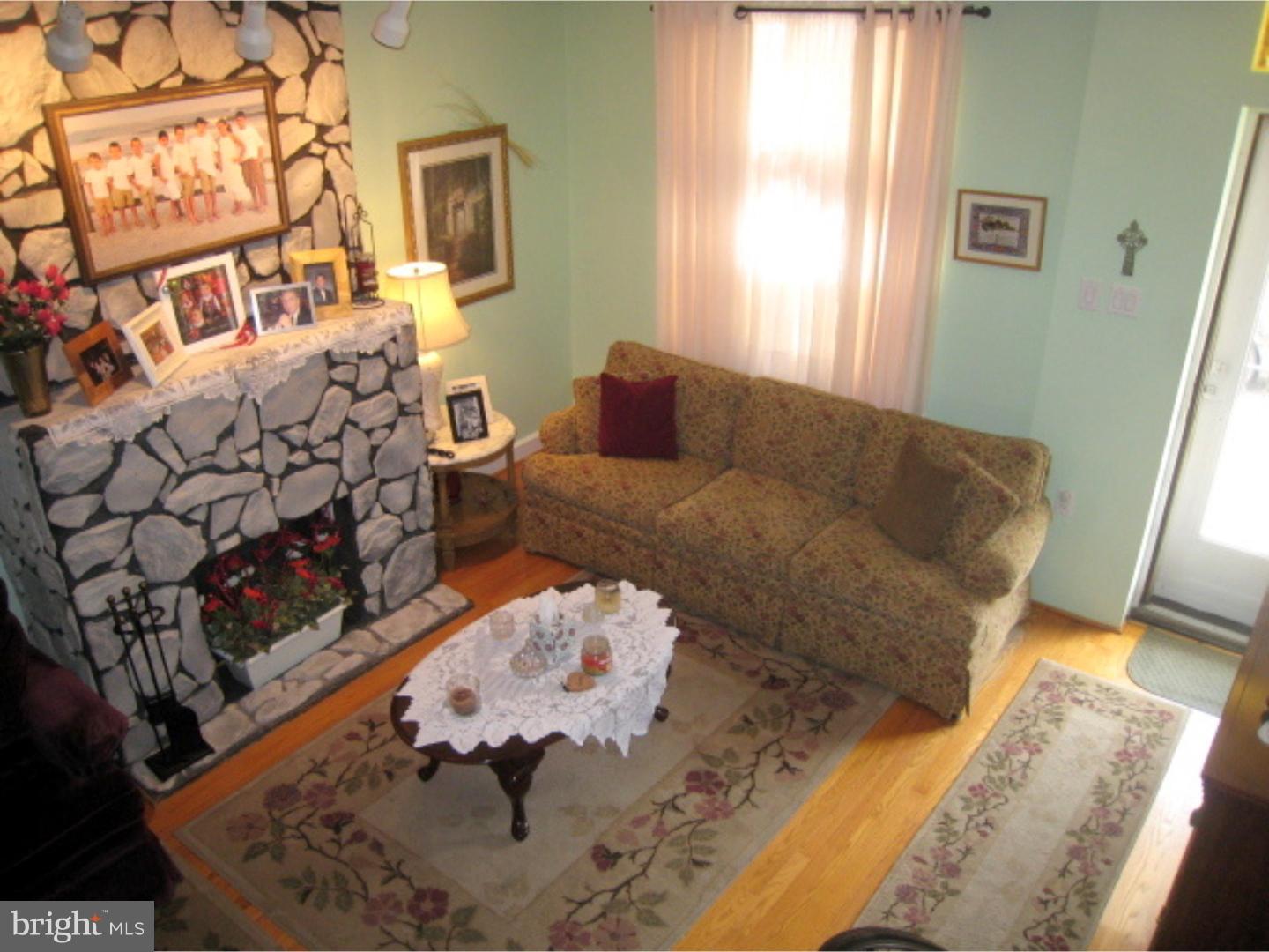 WHITMAN - Residential