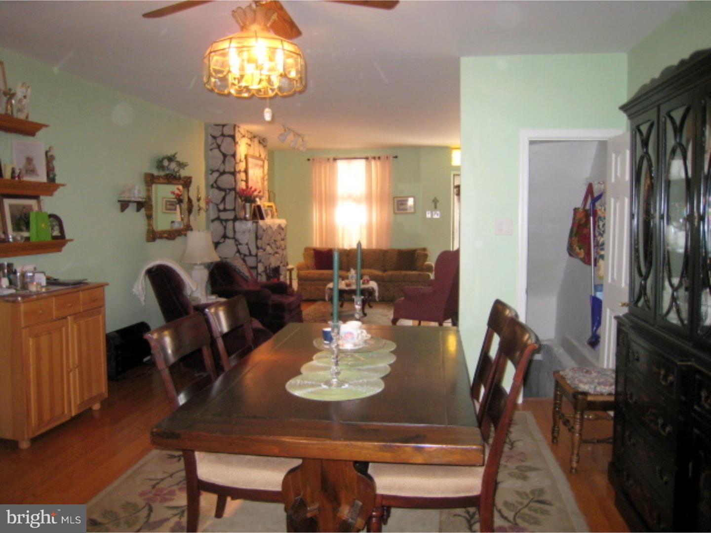 WHITMAN - Residential