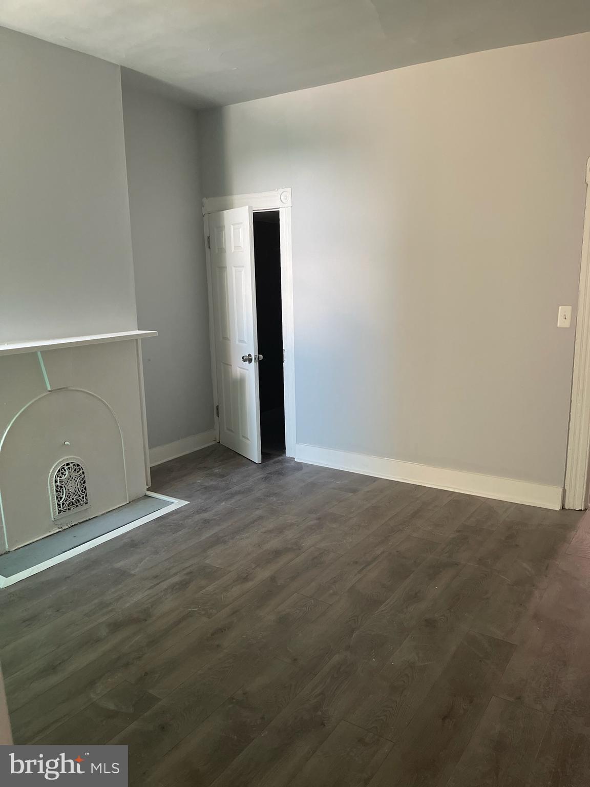 OLIVER - Residential