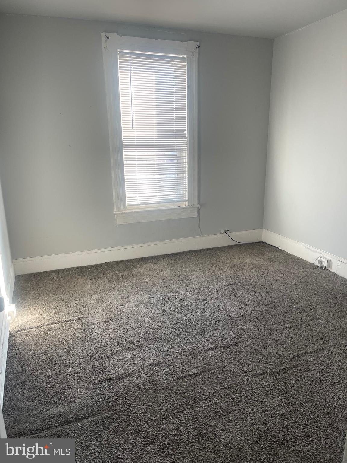 OLIVER - Residential