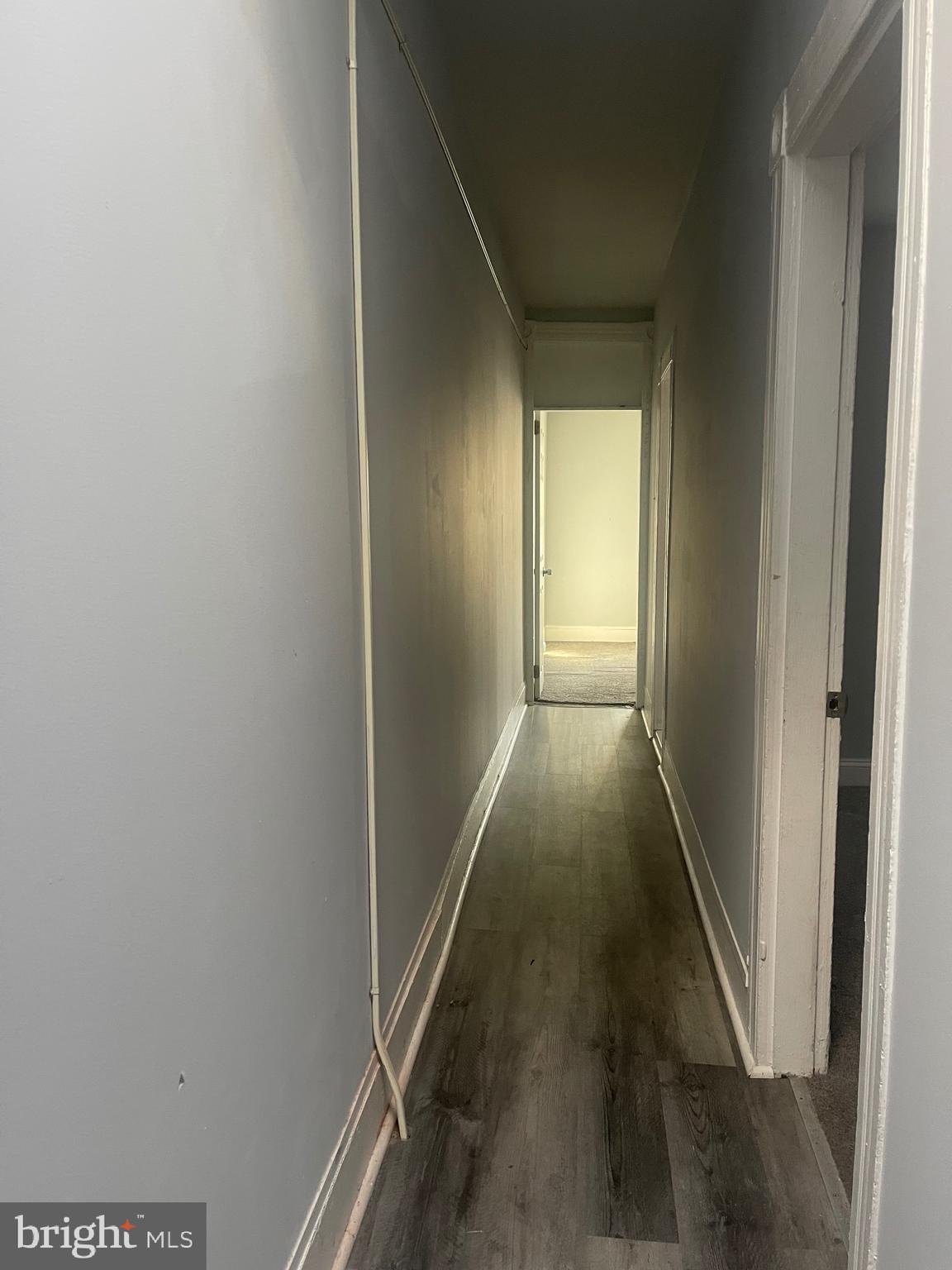 OLIVER - Residential