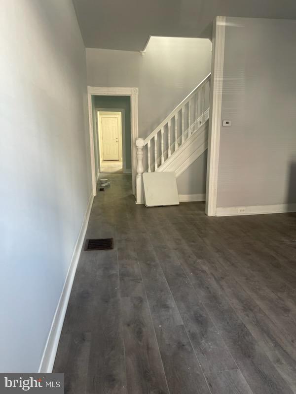 OLIVER - Residential