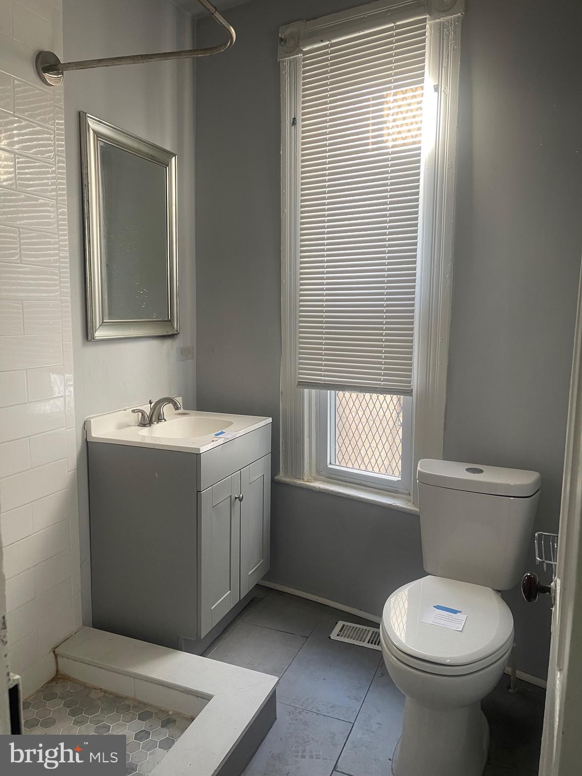 OLIVER - Residential