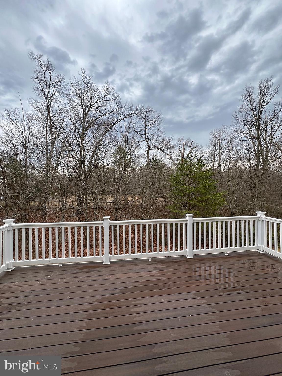 PINEY ORCHARD - Residential Lease