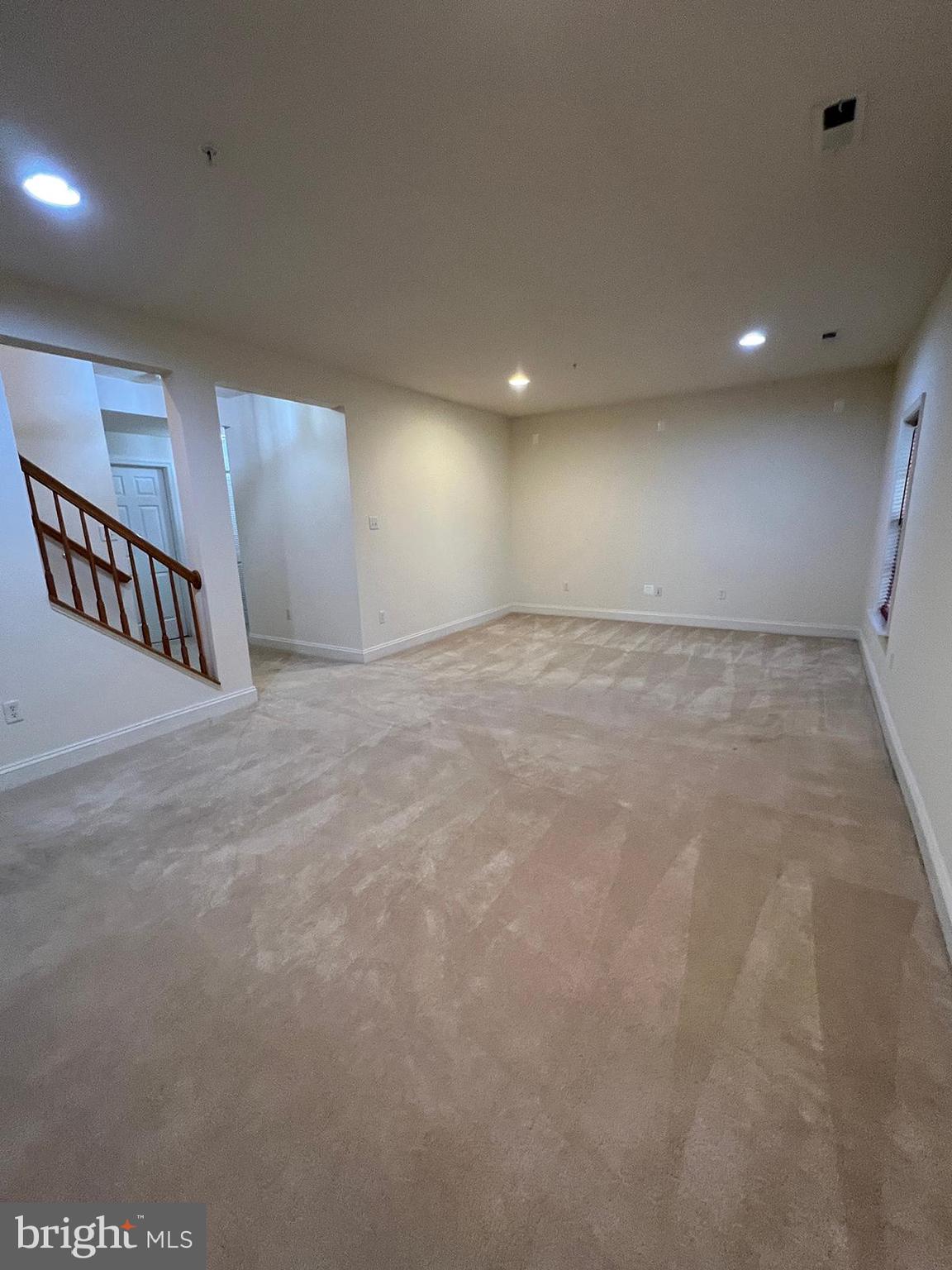 PINEY ORCHARD - Residential Lease