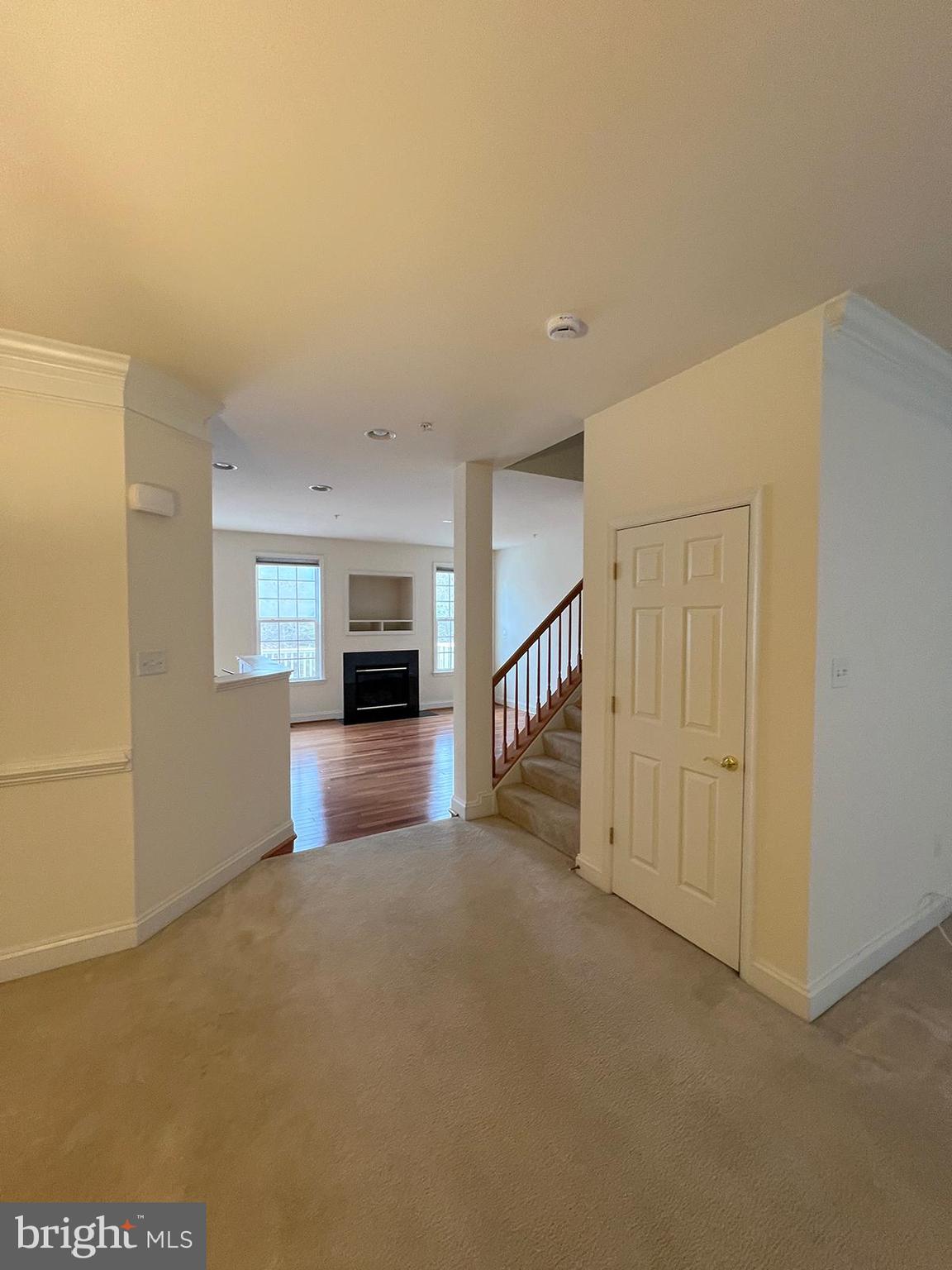 PINEY ORCHARD - Residential Lease