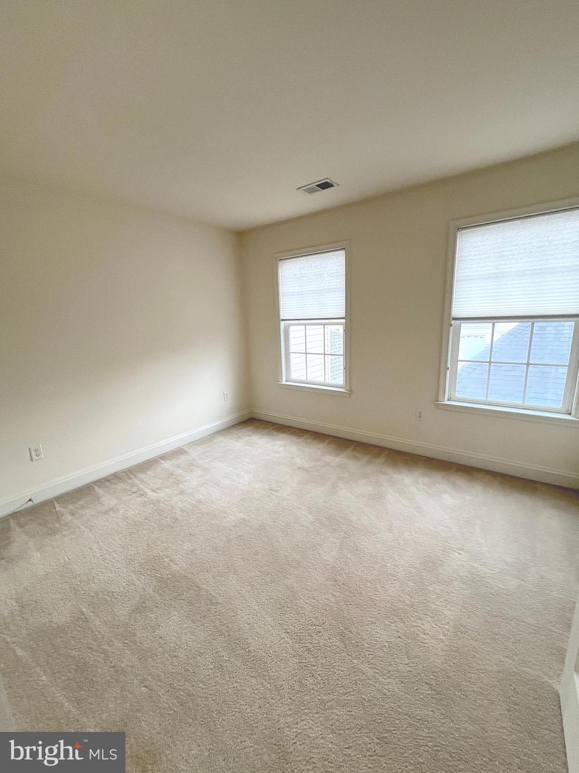 PINEY ORCHARD - Residential Lease