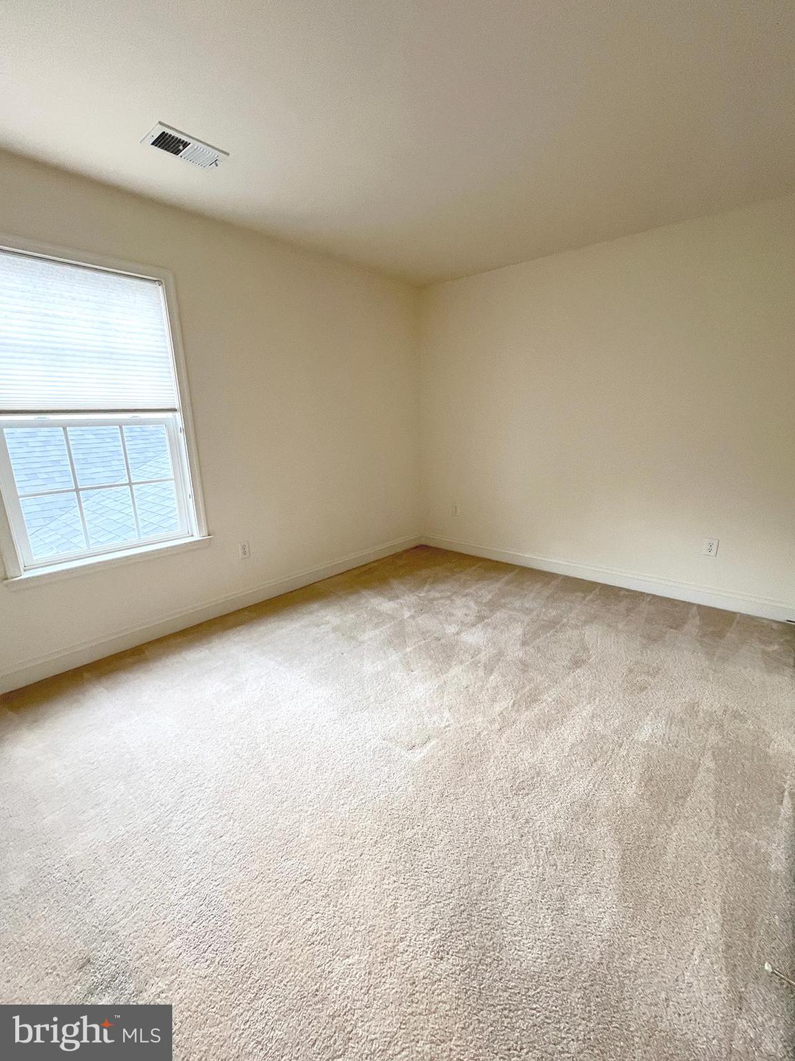 PINEY ORCHARD - Residential Lease