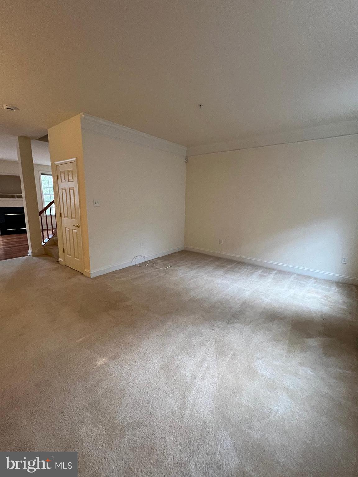 PINEY ORCHARD - Residential Lease