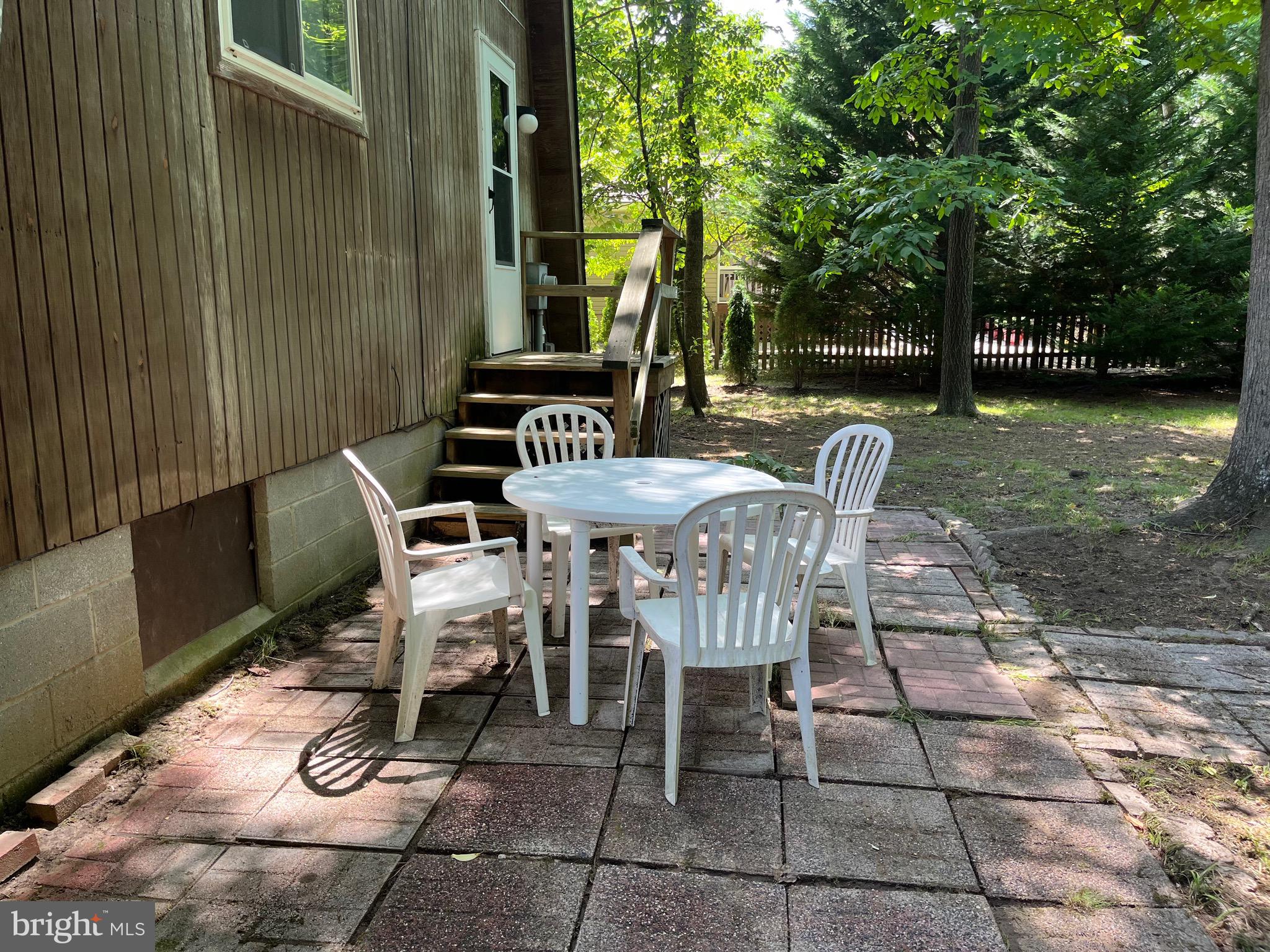 OCEAN PINES - NEWPORT - Residential