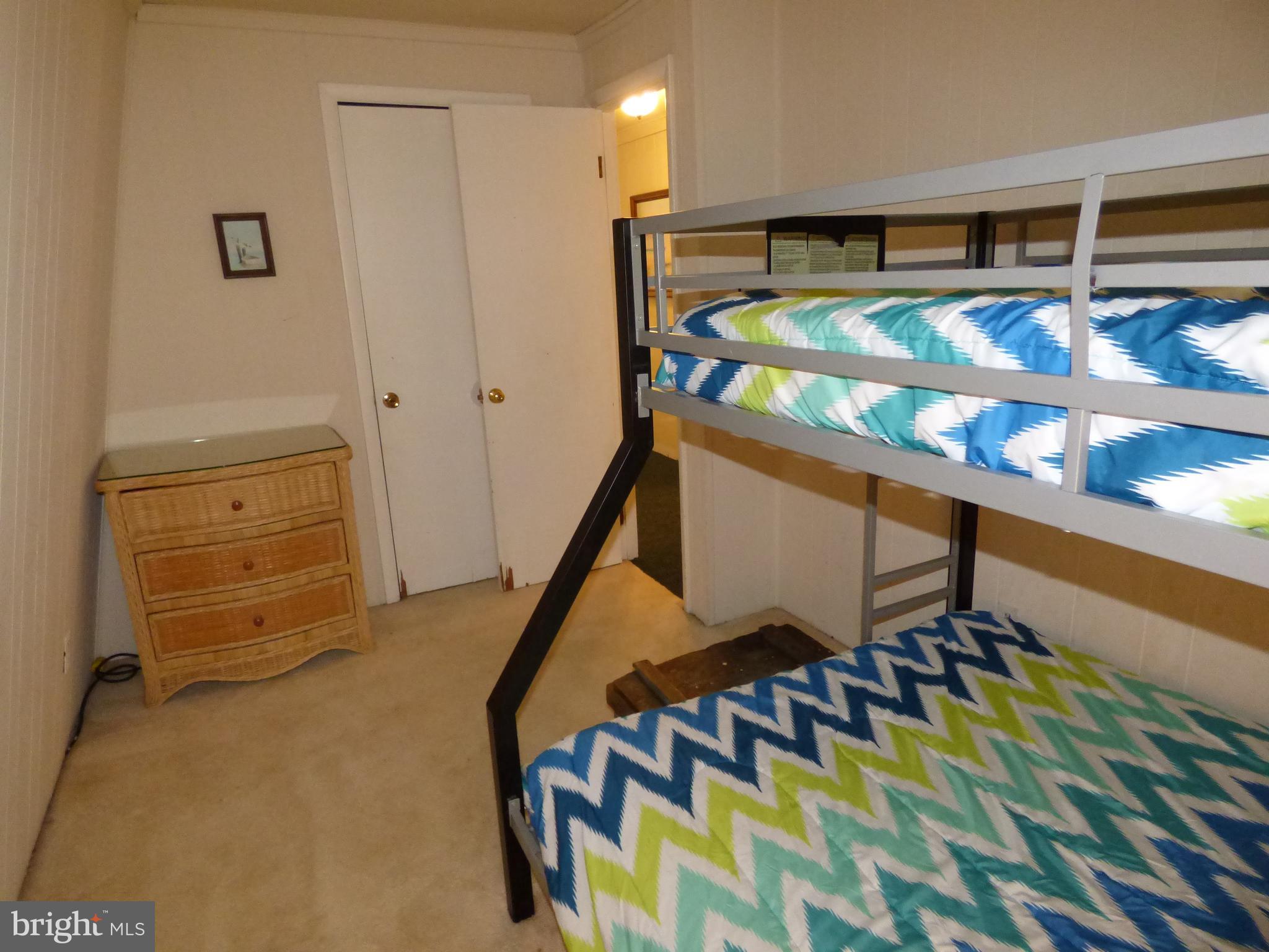 OCEAN PINES - NEWPORT - Residential