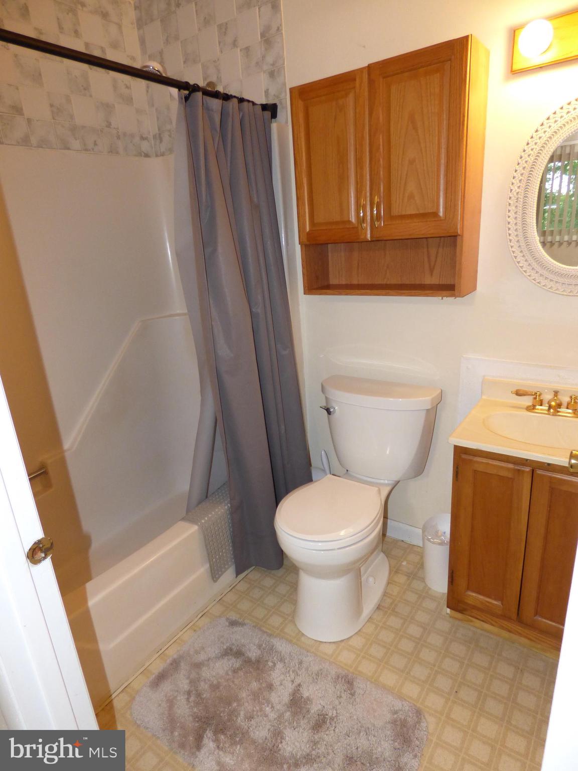 OCEAN PINES - NEWPORT - Residential