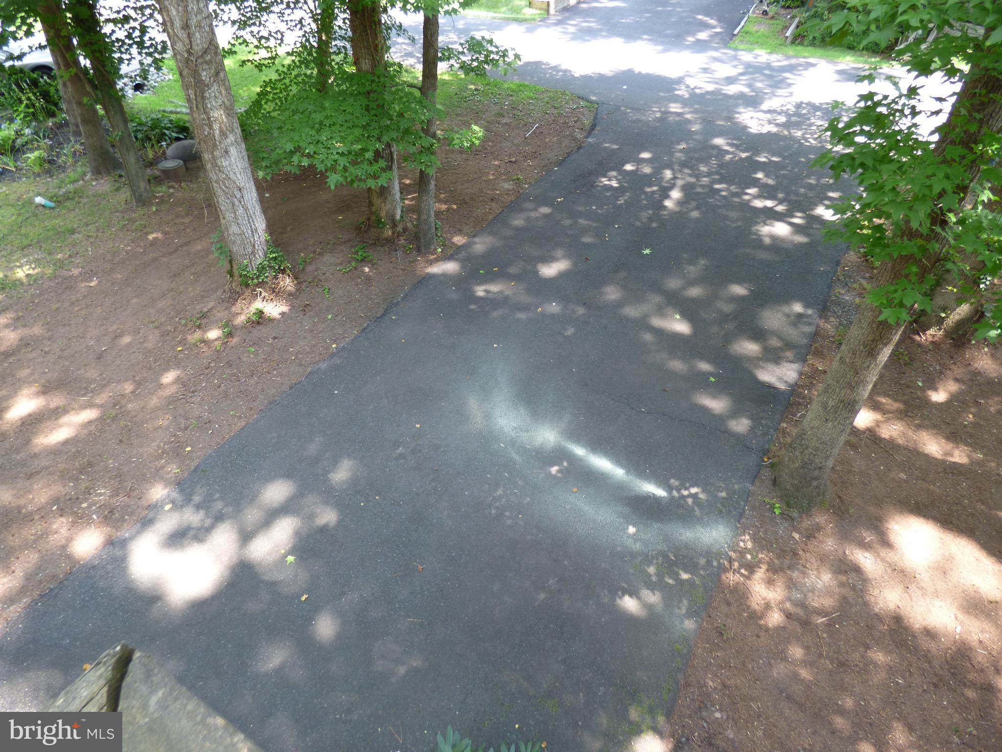 OCEAN PINES - NEWPORT - Residential