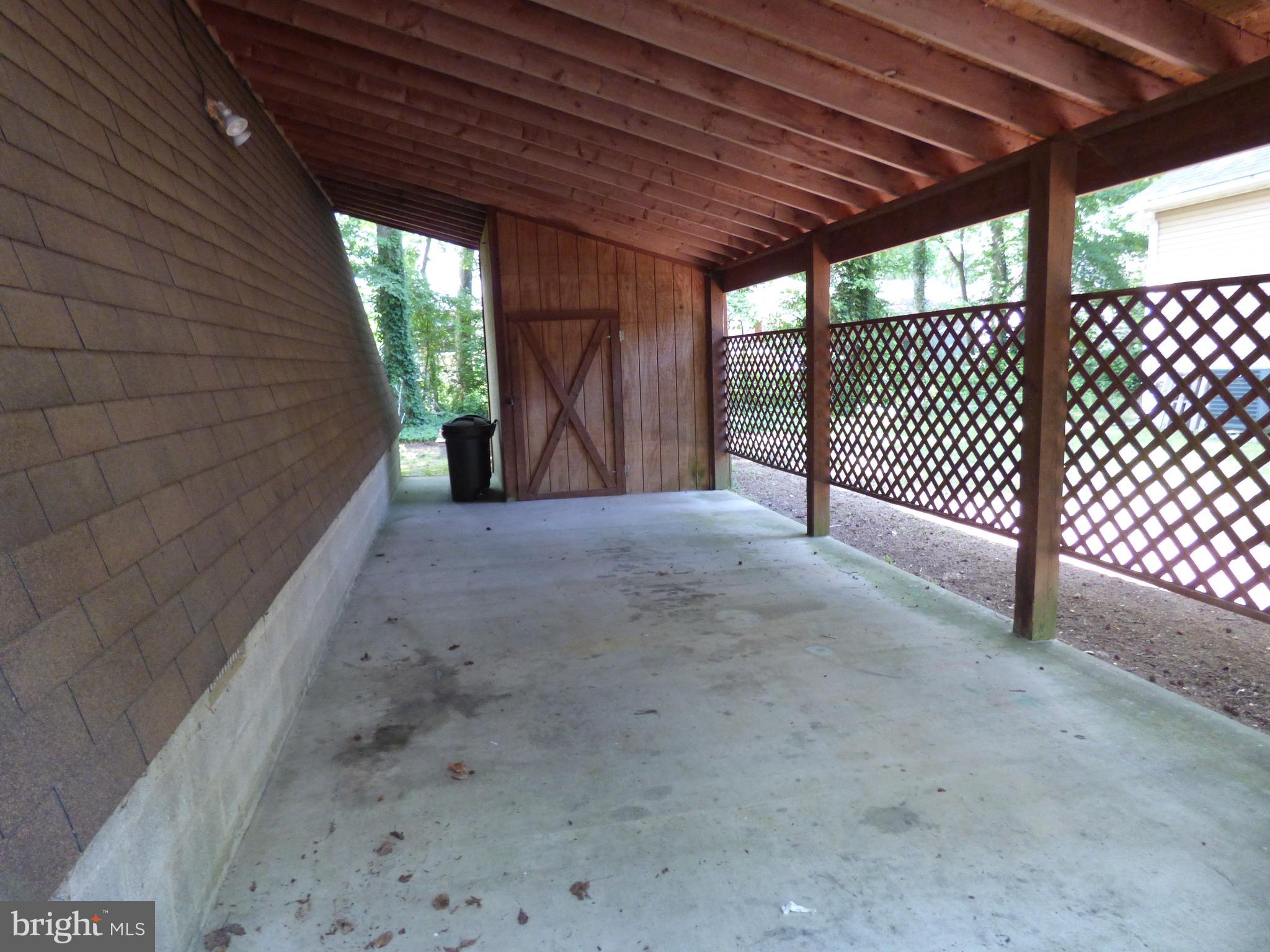 OCEAN PINES - NEWPORT - Residential