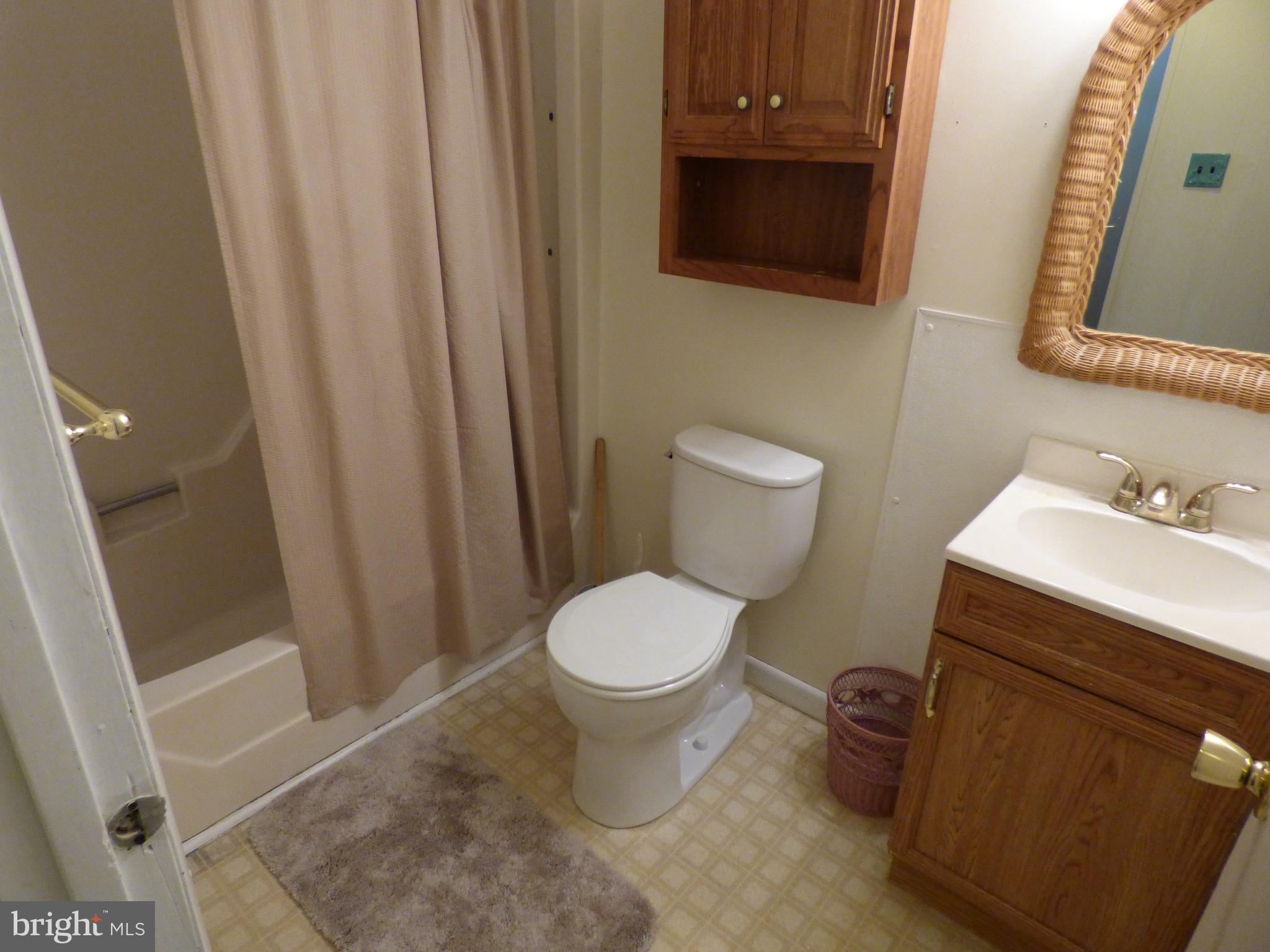 OCEAN PINES - NEWPORT - Residential