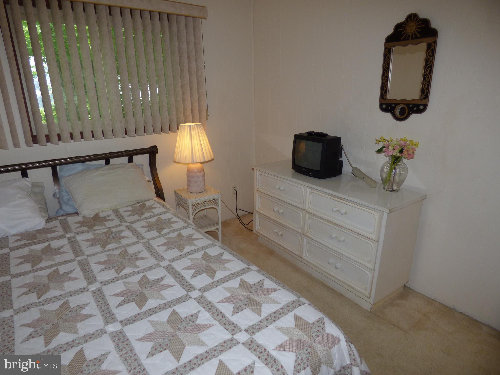 OCEAN PINES - NEWPORT - Residential