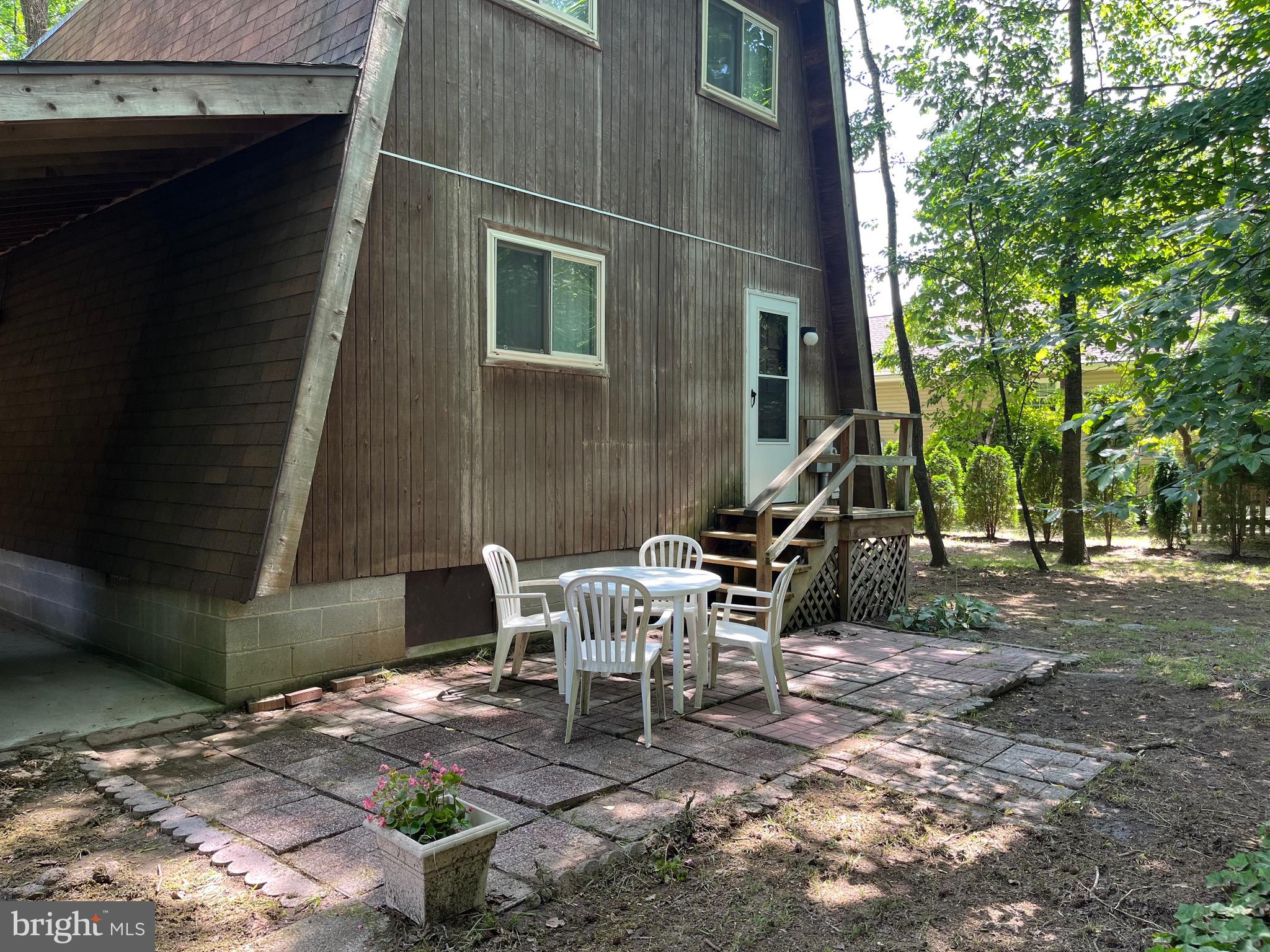 OCEAN PINES - NEWPORT - Residential