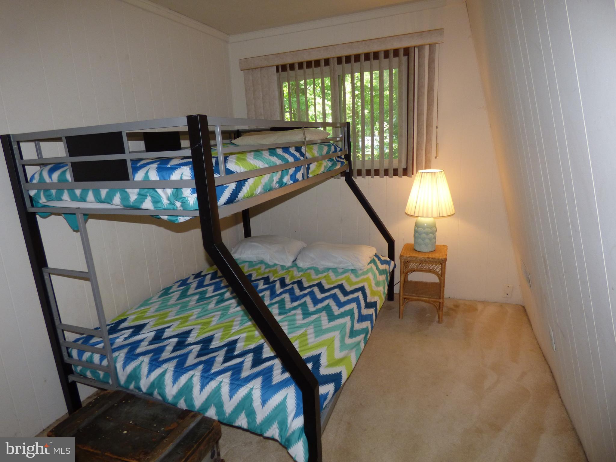 OCEAN PINES - NEWPORT - Residential