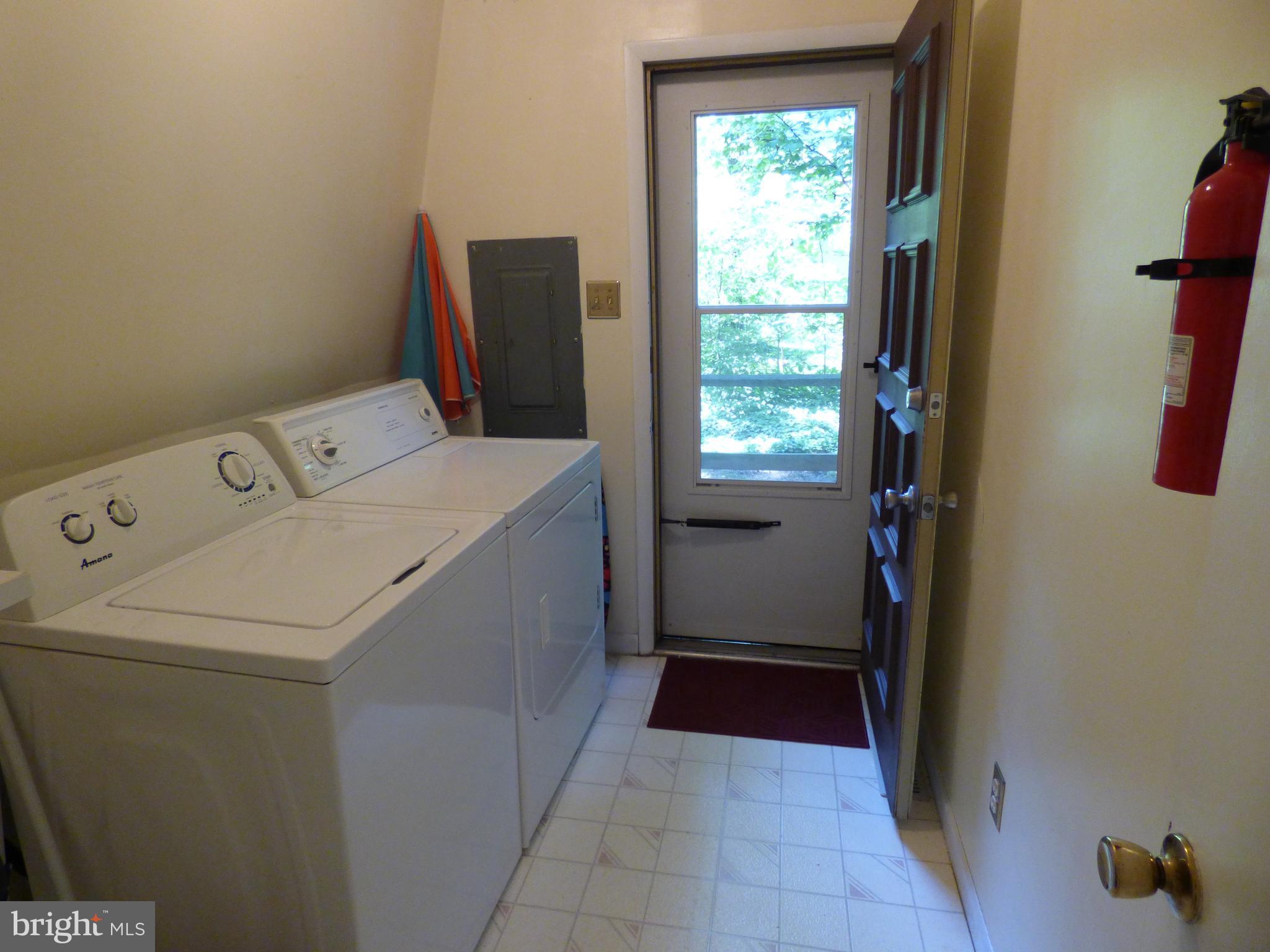 OCEAN PINES - NEWPORT - Residential