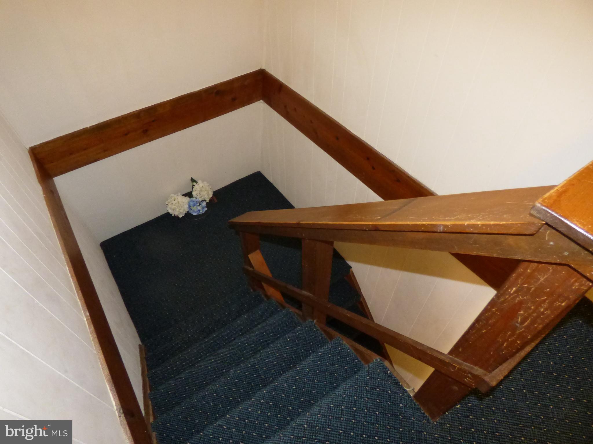 OCEAN PINES - NEWPORT - Residential