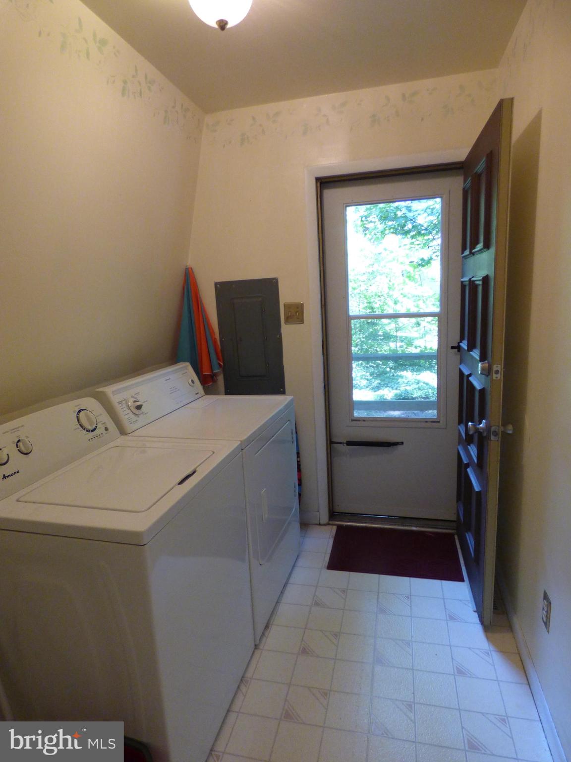 OCEAN PINES - NEWPORT - Residential