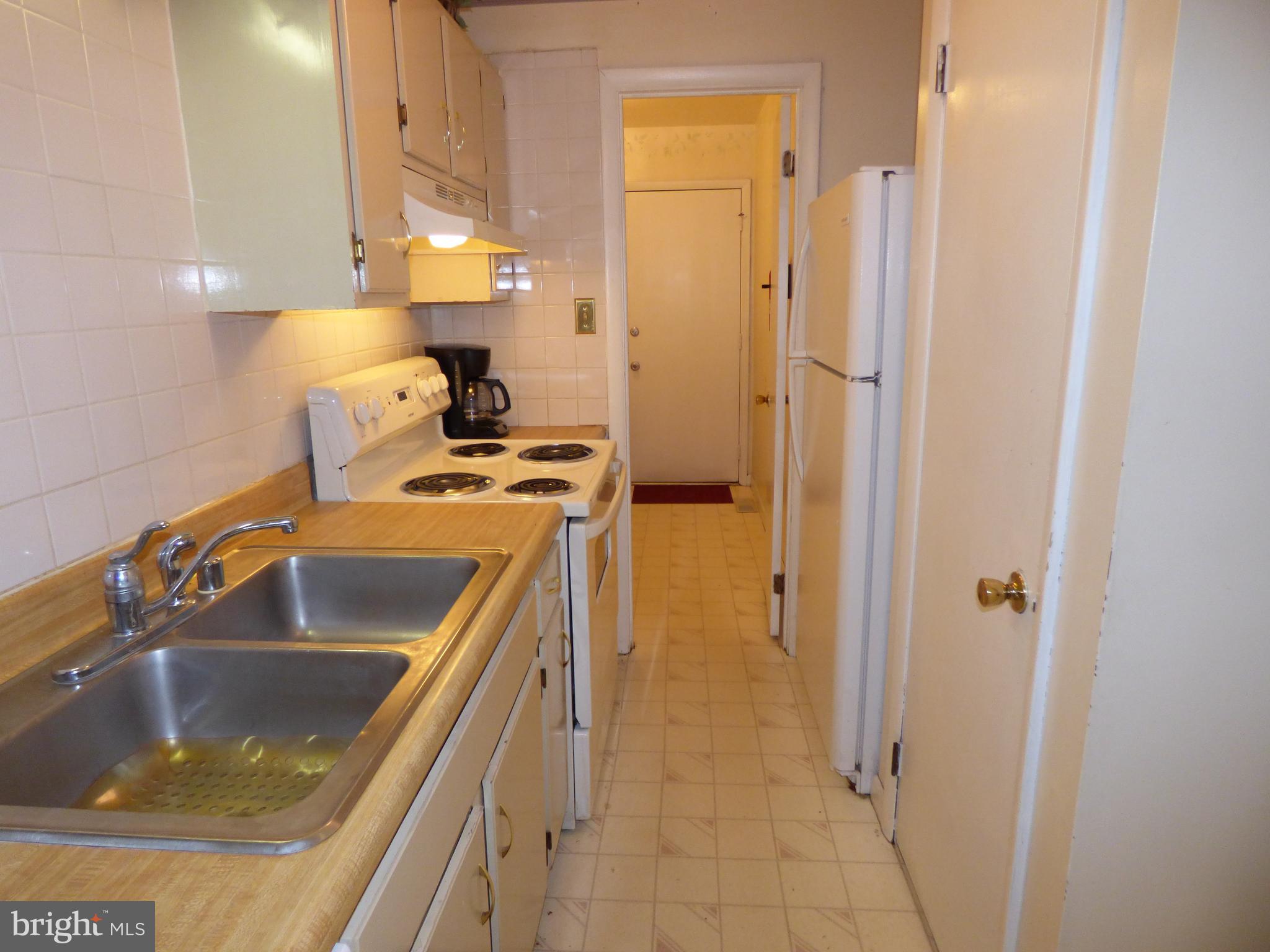 OCEAN PINES - NEWPORT - Residential