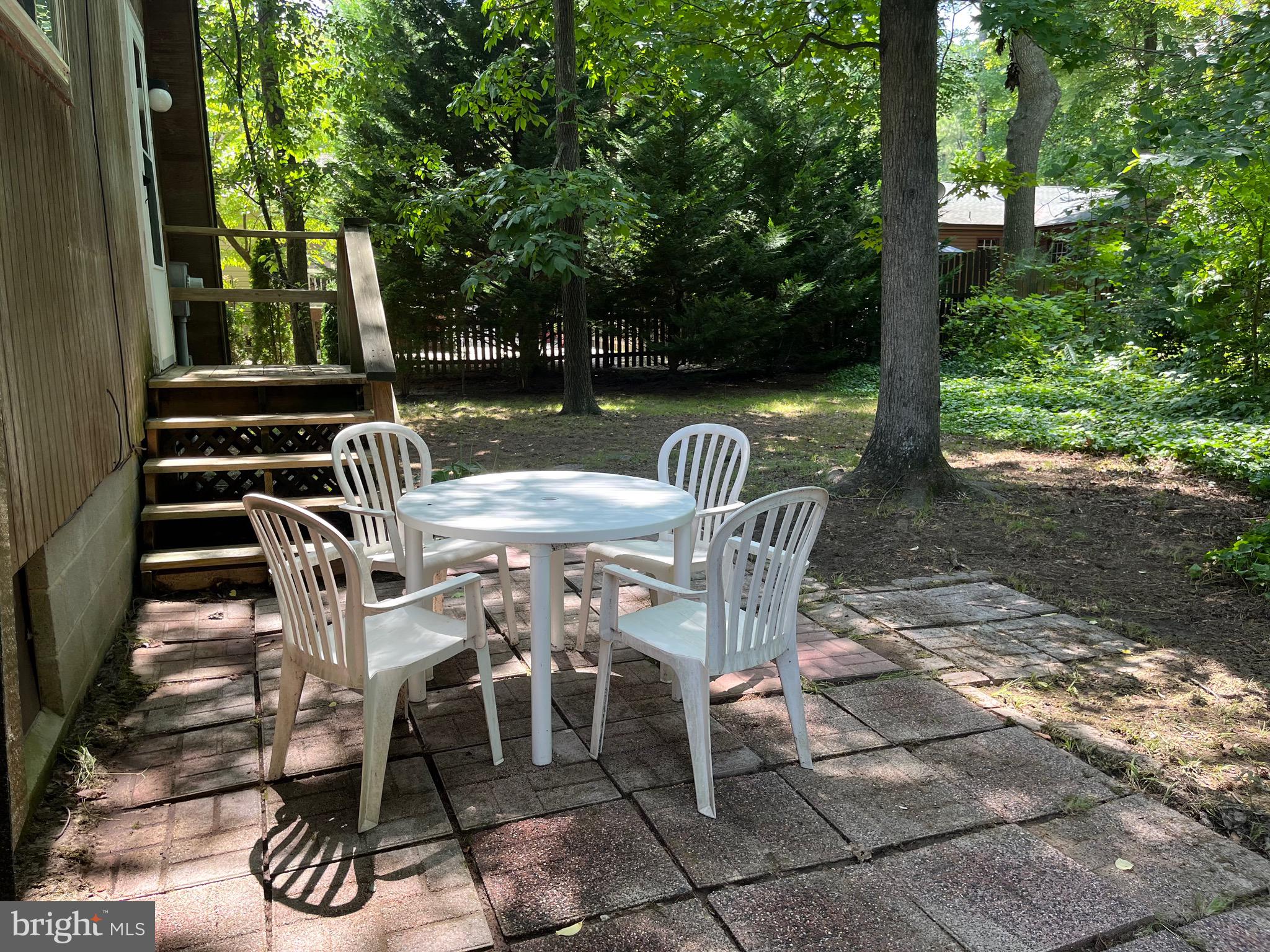 OCEAN PINES - NEWPORT - Residential