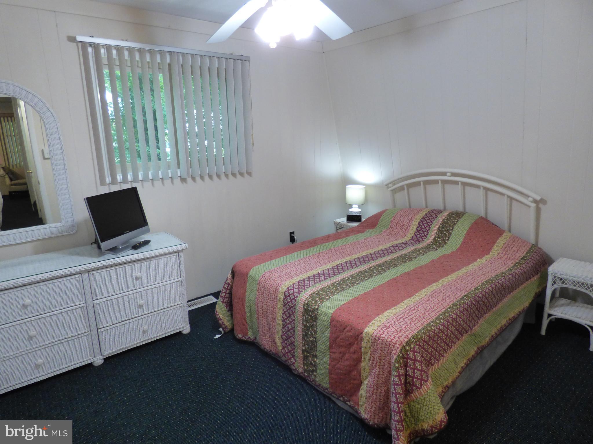 OCEAN PINES - NEWPORT - Residential