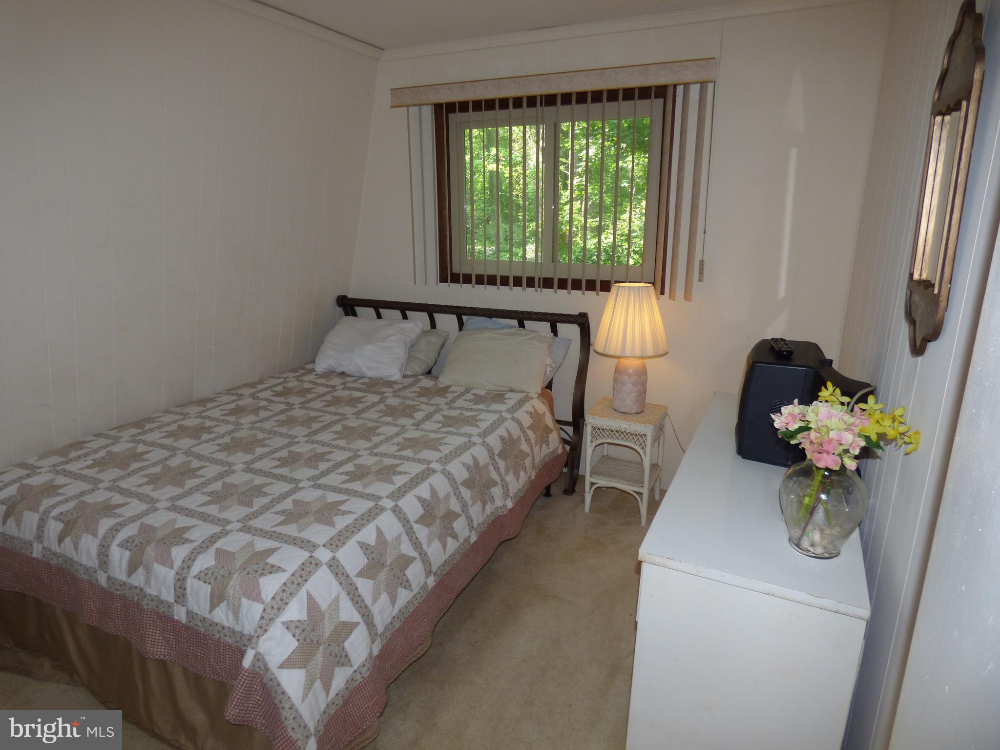 OCEAN PINES - NEWPORT - Residential