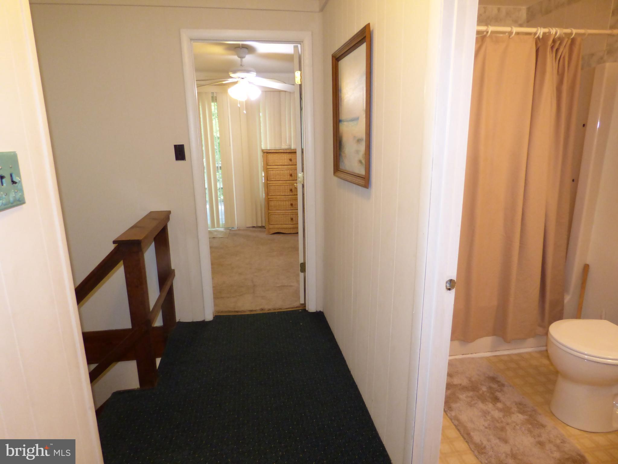 OCEAN PINES - NEWPORT - Residential