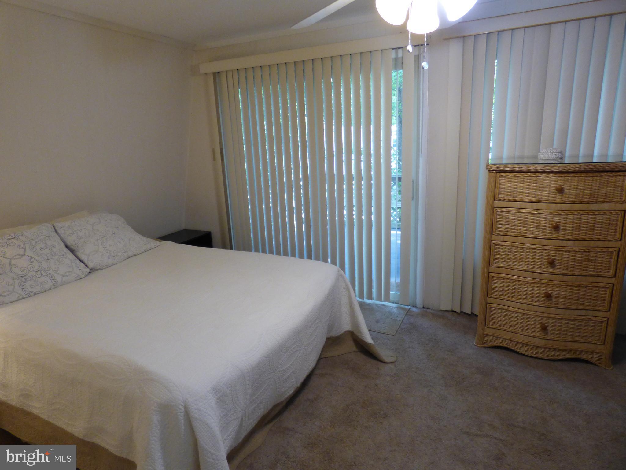 OCEAN PINES - NEWPORT - Residential