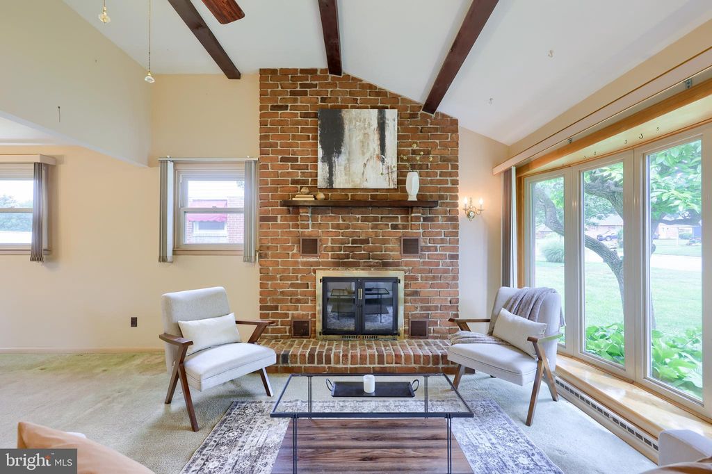 Photo of 50 OAK RIDGE DR, LANCASTER, PA 17603 (MLS # PALA2038274)