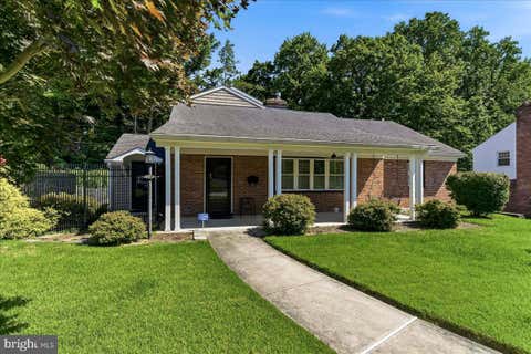 Photo of 61 Duncan Lane, SPRINGFIELD, PA 19064 (MLS # PADE2120116)