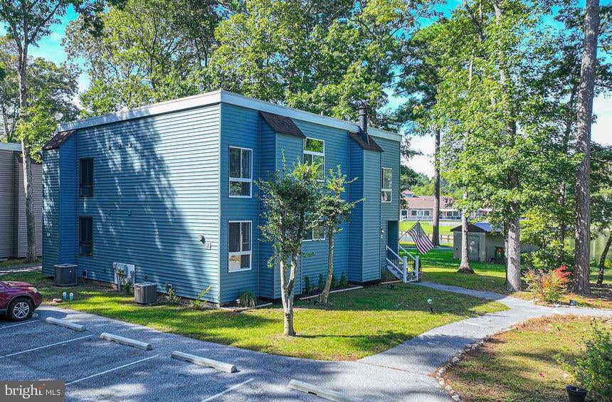 438 OCEAN PARKWAY 18