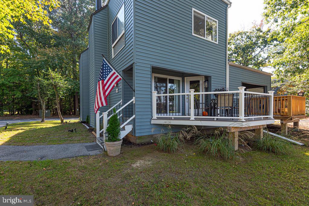 438 OCEAN PARKWAY 18