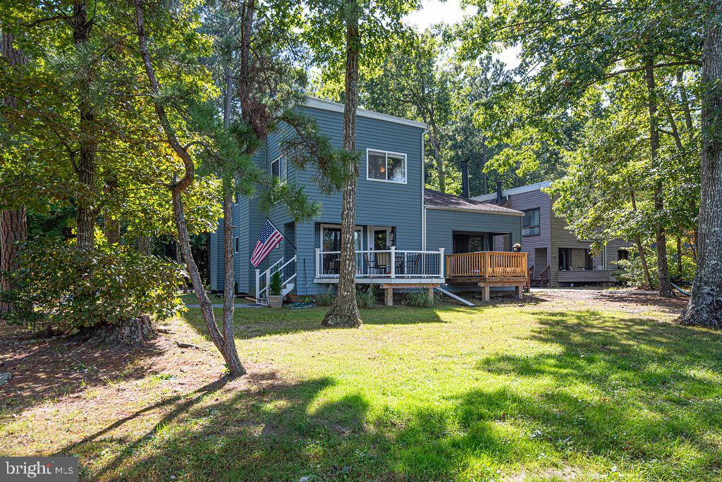438 OCEAN PARKWAY 18