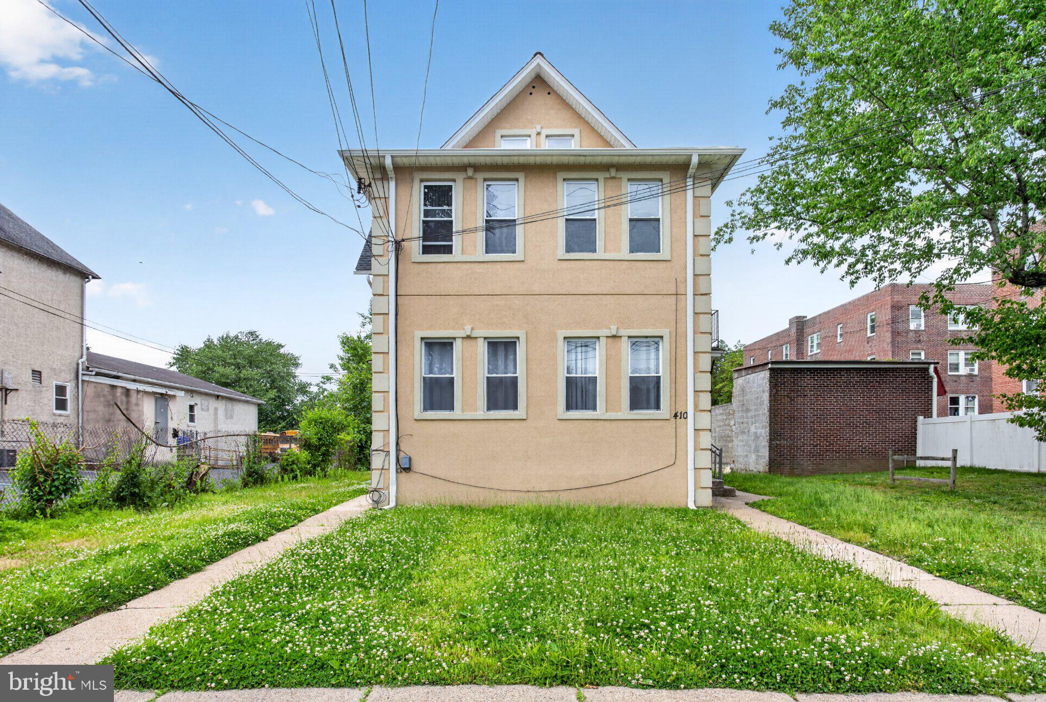 410 FOLCROFT AVENUE 3