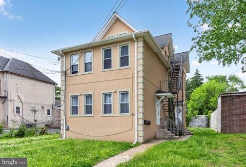 Photo for 410 FOLCROFT AVENUE 3