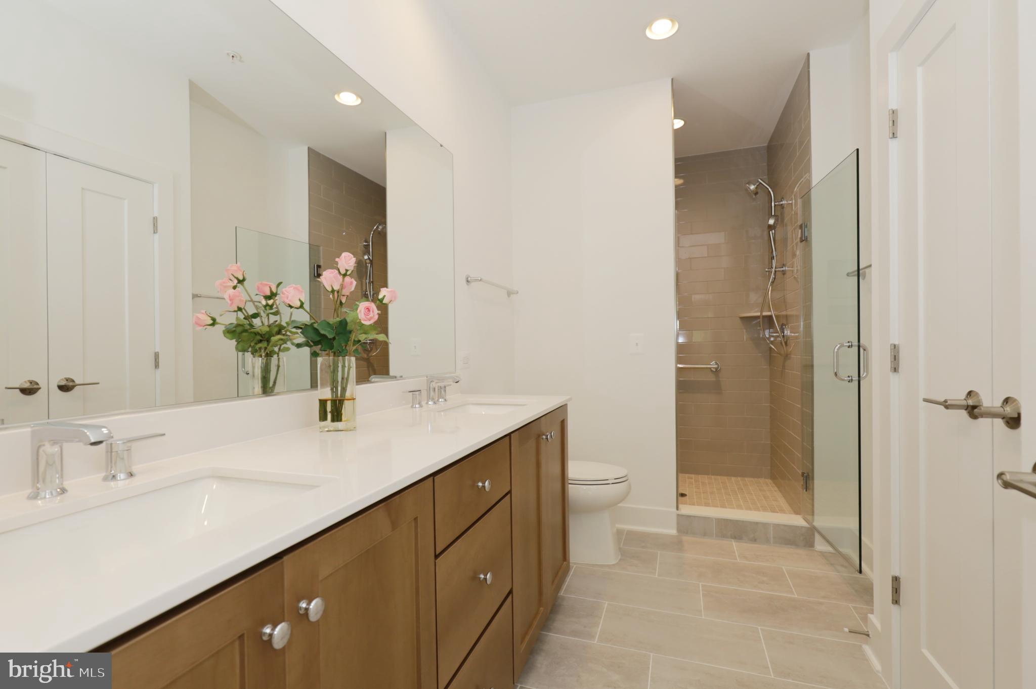 SUTTON HEIGHTS - Residential Lease