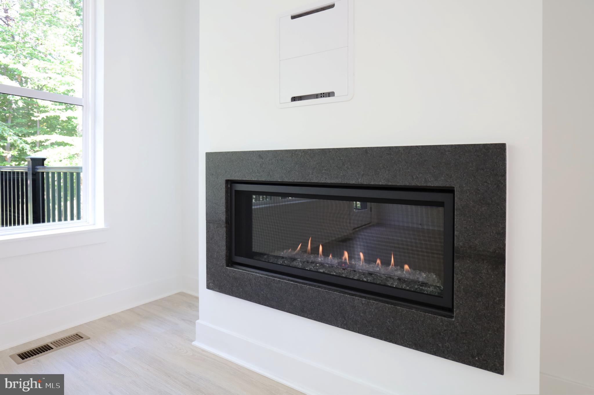 SUTTON HEIGHTS - Residential Lease