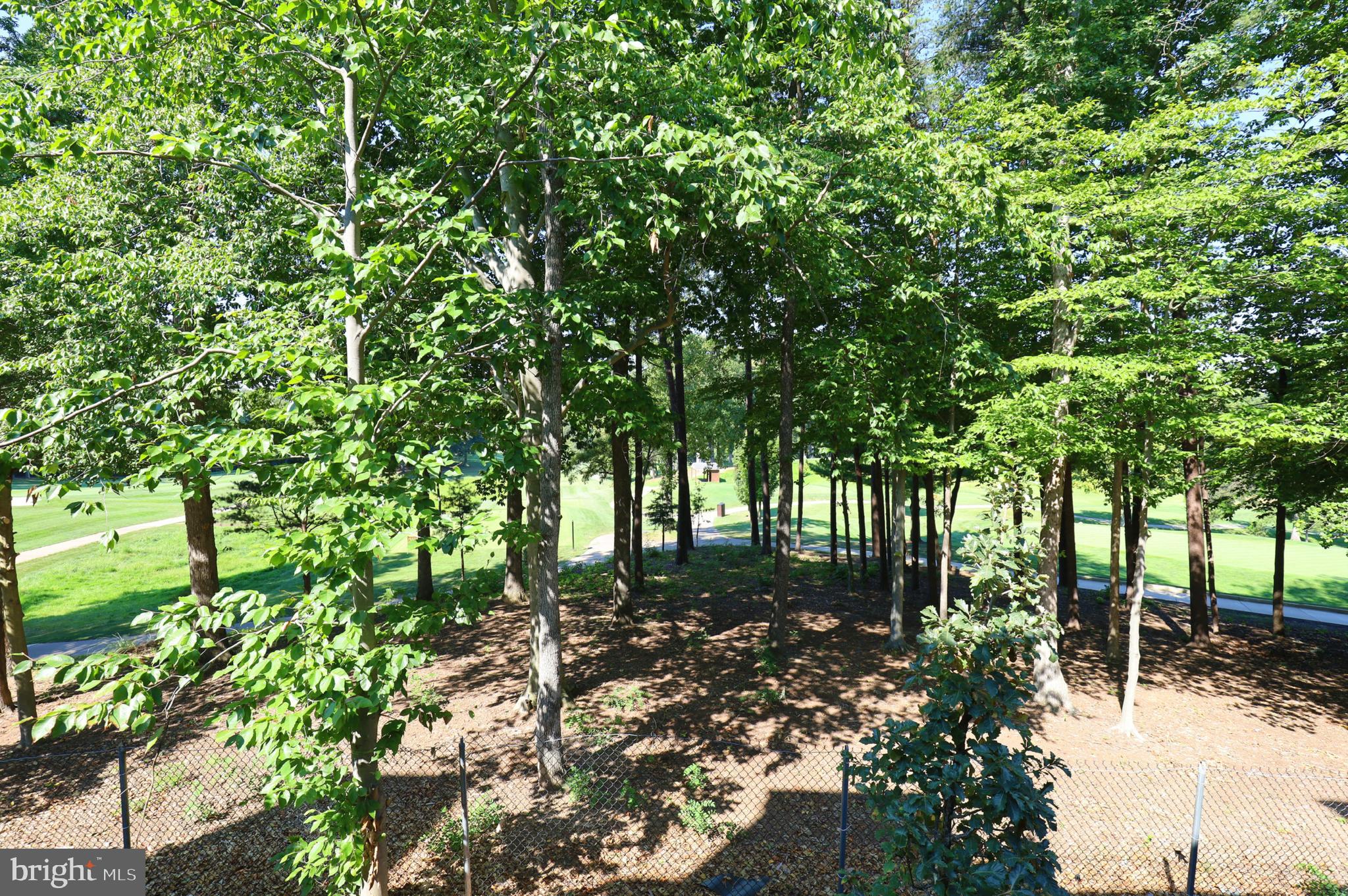 SUTTON HEIGHTS - Residential Lease