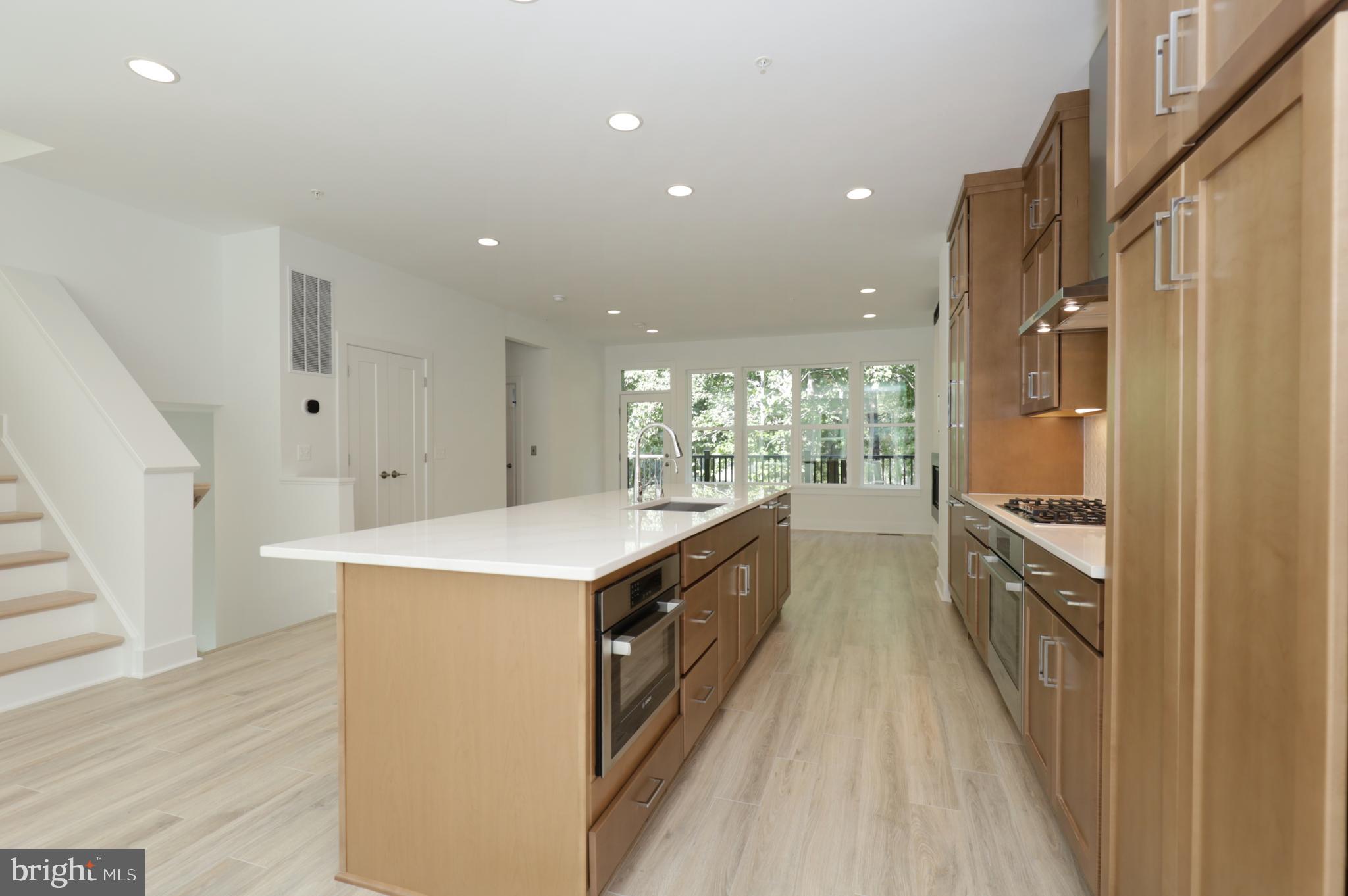 SUTTON HEIGHTS - Residential Lease