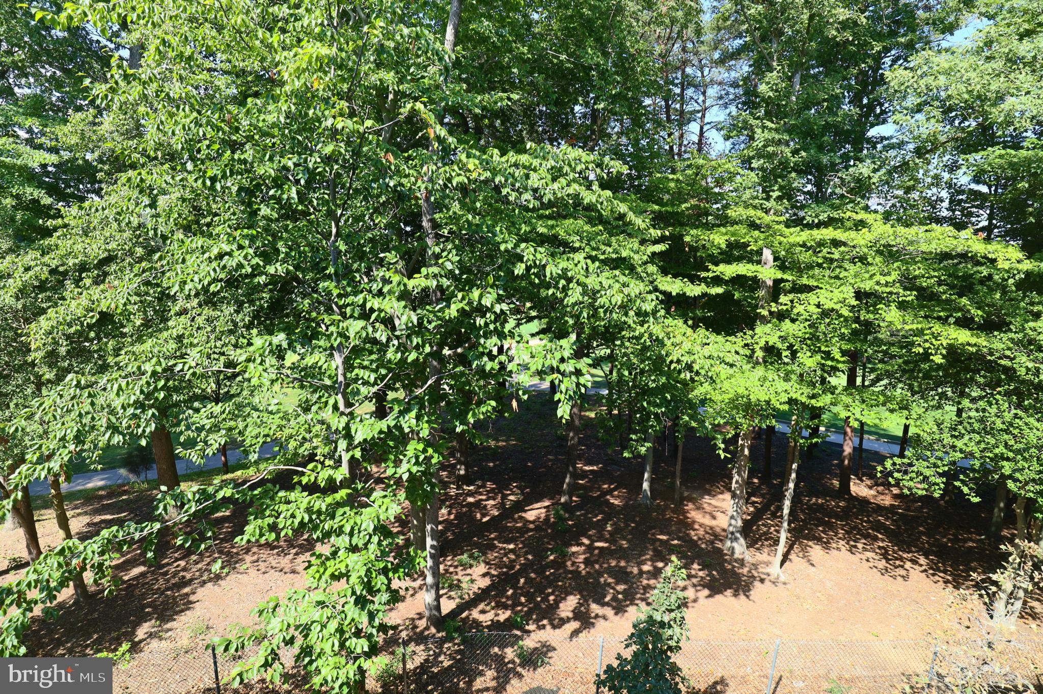 SUTTON HEIGHTS - Residential Lease