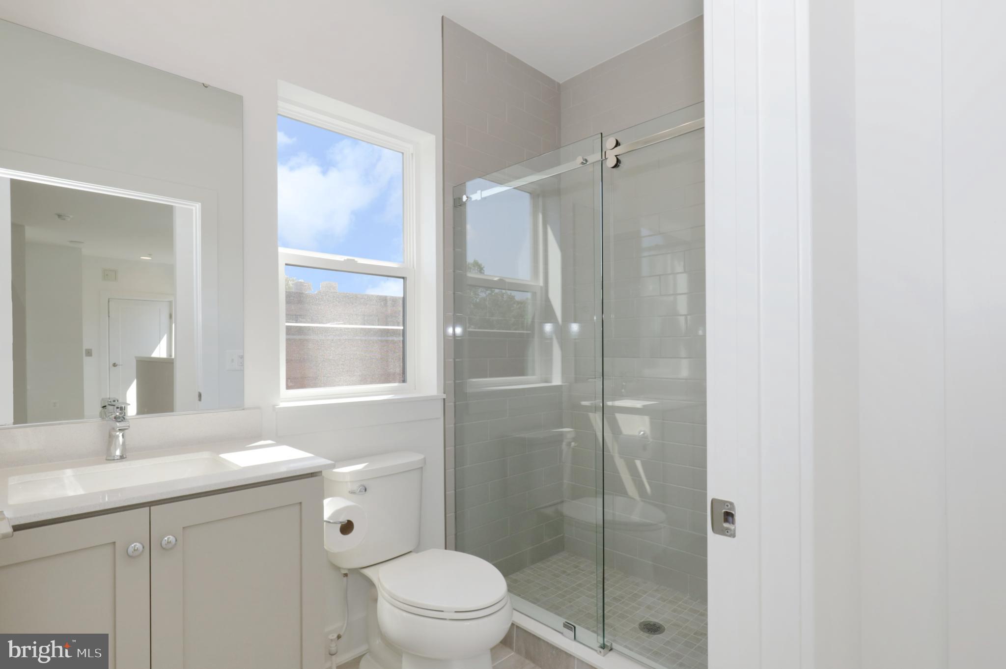 SUTTON HEIGHTS - Residential Lease