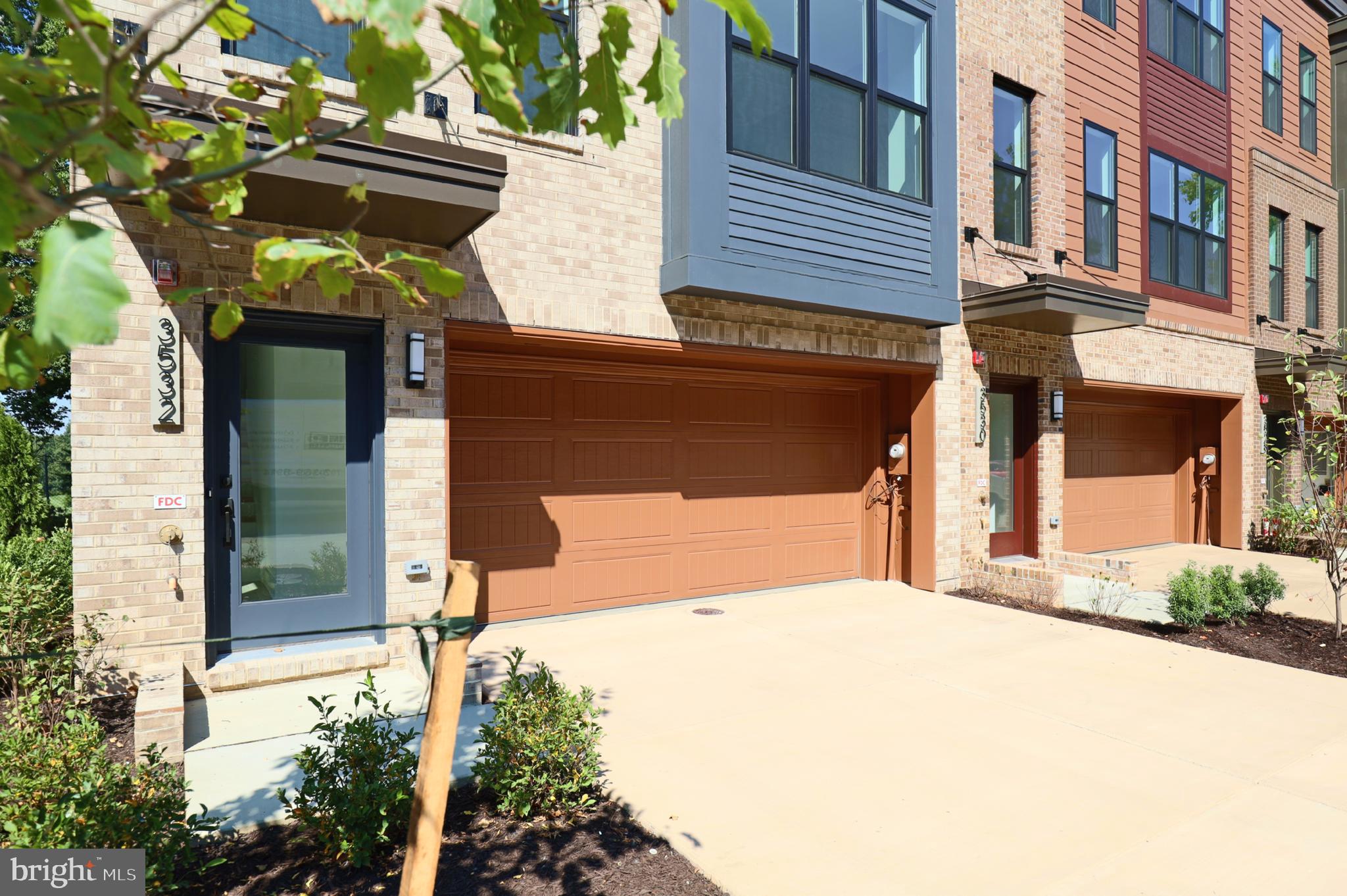 SUTTON HEIGHTS - Residential Lease