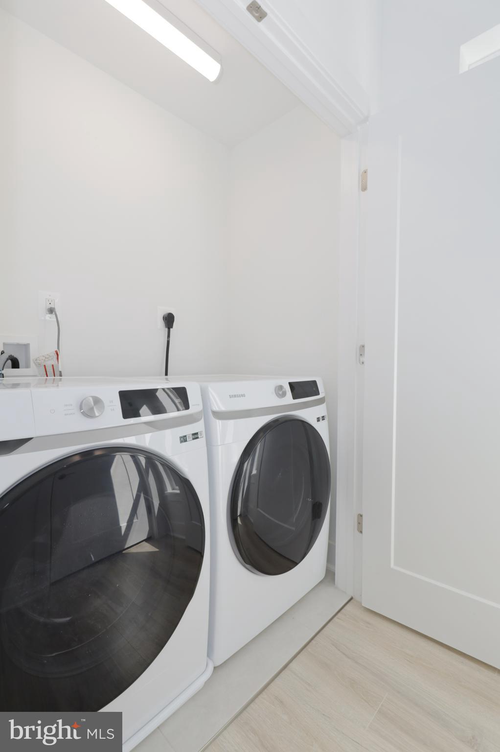 SUTTON HEIGHTS - Residential Lease