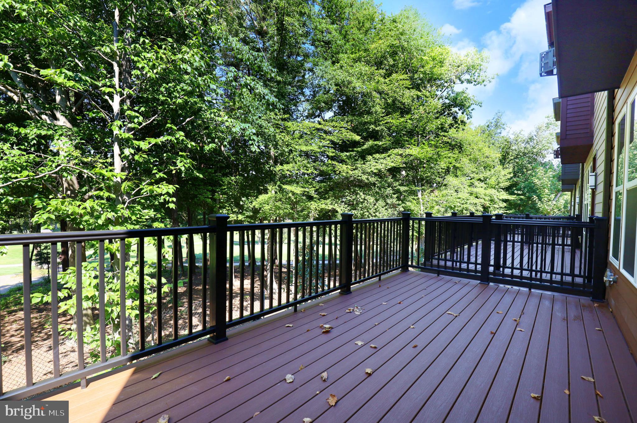 SUTTON HEIGHTS - Residential Lease